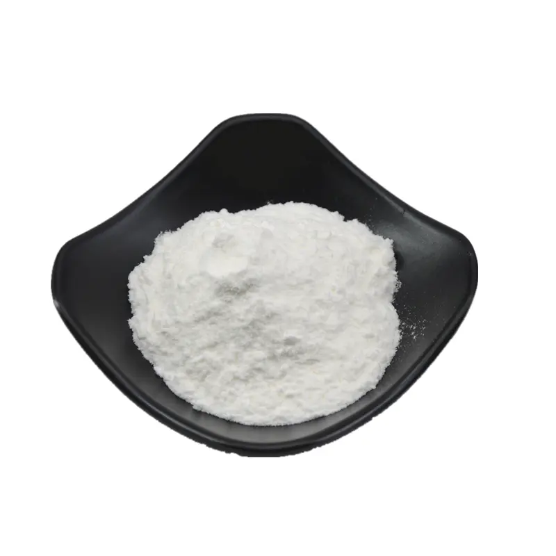 Creatine Raw Powder